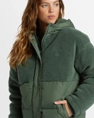 Billabong Love Trıp Polar thumbnail 2