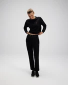 Ellesse Kadın Jogger Eşofman Altı EF556 thumbnail 7