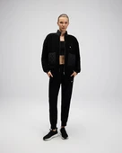 Ellesse Kadın Eşofman Altı EF532 thumbnail 11