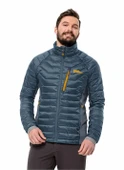Jack Wolfskin Routeburn Pro Ins Jkt M thumbnail 2