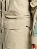 Quiksilver Hl Pro S Carlson 3L Goretex Jk thumbnail 7