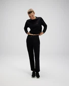 Ellesse Kadın Sweatshirt EF553 thumbnail 7