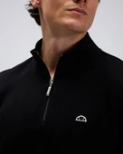 Ellesse Erkek Sweatshirt EM603 thumbnail 4