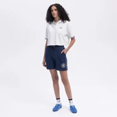 Ellesse Kadın Şort F-EF404 thumbnail 1