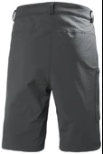 Helly Hansen Brono Softshell Erkek Şort thumbnail 11