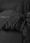 HELLY HANSEN Swift Team Insulated Erkek Mont thumbnail 6