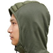 Peak Performance M Argon Hybrid Hood thumbnail 4