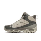 Merrell Thermo Snow Grip Mid Waterproof Bot thumbnail 5