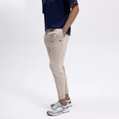 Ellesse Erkek Jogger Pantolon M-EM474 thumbnail 10