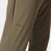 Helly Hansen Friluft Erkek Pantolon thumbnail 6