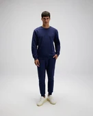 Ellesse Erkek Sweatshirt EM556 thumbnail 10