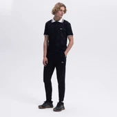 Ellesse Erkek Jogger Pantolon M-EM474 thumbnail 2