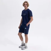Ellesse Erkek T-shirt M-EM451 thumbnail 10