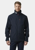 HELLY HANSEN Crew Erkek Mont 2.0 thumbnail 4