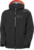 HELLY HANSEN Powdreamer Erkek Mont 2.0 thumbnail 7