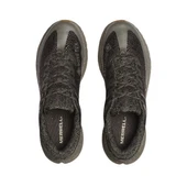 Merrell Agility Peak 5 GORE-TEX Ayakkabı thumbnail 11