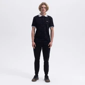 Ellesse Erkek Jogger Pantolon M-EM474 thumbnail 12