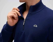 Ellesse Erkek Sweatshirt EM603 thumbnail 5