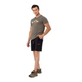 MERRELL Taurus M Erkek T-Shirt thumbnail 9