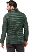 Jack Wolfskin Routeburn Pro Ins Jkt M thumbnail 6