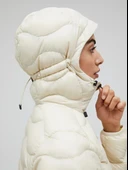 Peak Performance OUTDOOR CEKETİ Kadın Mont thumbnail 3