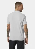 Helly Hansen Kos Polo Erkek T-Shirt thumbnail 8