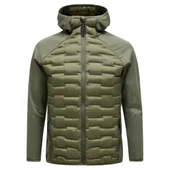 Peak Performance M Argon Hybrid Hood thumbnail 6