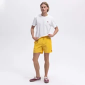 Ellesse Erkek T-shirt M-EM461 thumbnail 2