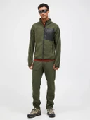 Peak Performance M Pile Zip Jacket Erkek Polar thumbnail 1