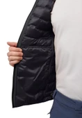Jack Wolfskin Passamanı Down Vest M Yelek thumbnail 6