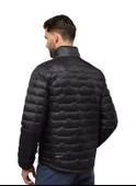 Jack Wolfskin Passamanı Down Jkt M thumbnail 3