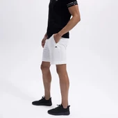 Ellesse Erkek Şort M-EM149-1 thumbnail 2