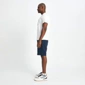 Ellesse Erkek T-shirt M-EM185 thumbnail 7