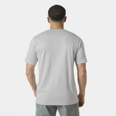 Helly Hansen Hh Tech Erkek T-Shirt 2.0 thumbnail 7