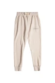 Quiksilver Emboss Jogger Eşofman Alt thumbnail 4