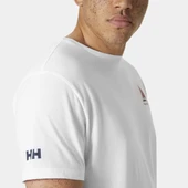 HELLY HANSEN SHORELINE T-SHIRT 3.0 thumbnail 8