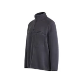 Peak Performance FLEECE Erkek Polar thumbnail 2