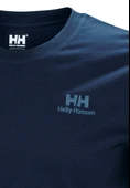 HELLY HANSEN NORD GRAPHIC T-SHIRT thumbnail 7