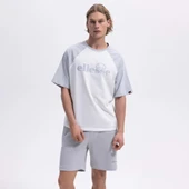 Ellesse Erkek T-shirt M-EM009-2 thumbnail 1