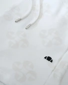Ellesse Kadın Şort F-EF391 thumbnail 11