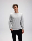 Ellesse Erkek Sweatshirt EM556 thumbnail 4
