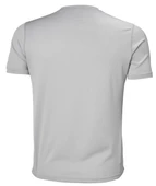 Helly Hansen Tech Erkek T-Shirt thumbnail 8