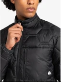Quiksilver FUSE JACKET Erkek Mont thumbnail 7