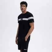 Ellesse Erkek T-shirt M-EM442 thumbnail 11