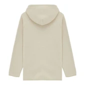 Peak Performance M Fleece Hood Erkek Polar thumbnail 3