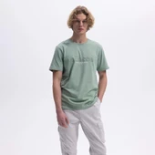 Ellesse Erkek T-shirt M-EM451 thumbnail 4