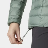 HELLY HANSEN Verglas Down Kadın Mont 2.0 thumbnail 6