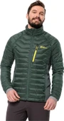 Jack Wolfskin Routeburn Pro Ins Jkt M thumbnail 3