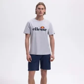 Ellesse Erkek T-shirt M-EM459 thumbnail 7