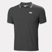 Helly Hansen Kos Polo Erkek T-Shirt thumbnail 3